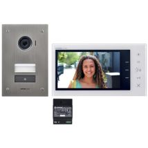 Video-kit Für Saillie 2 Drähte