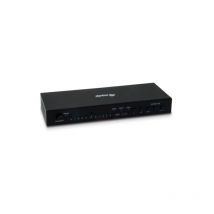 Equip - Vidéo matrix Sélecteur hdmi 4k 4 entrées 2 sorties 33271903