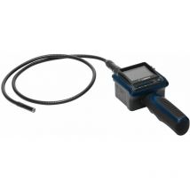 Limit - Caméra d'inspection 2.4 Moniteur lcd 9mm IC24