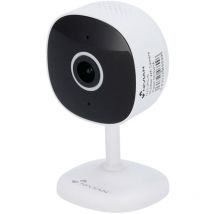 Wireless wifi camera Kompatibel mit tuya Google Assistant und Alexa Echo 3MP