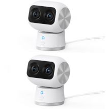 Eufy - Vigilancia domótica CM50511285