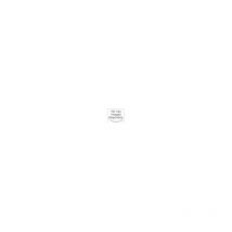 Bagno Italia - Dahua Videocámara de Vigilancia IPC-HDBW3541F-AS-0280B-S2