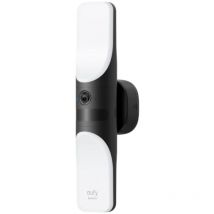 Eufy - Vigilancia domótica CM50511289