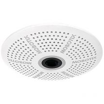 Vigilancia domótica Mobotix CM50110000