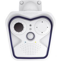 Mobotix - Vigilancia domótica CM50110106
