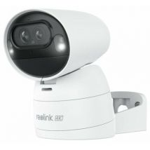Videocámara de Vigilancia Series-B730 - Marca ean: 6975253983889 - Reolink