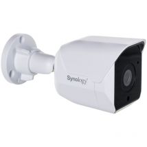 Synology - Vigilancia domótica Interior y exterior IP67 BC500 Visió