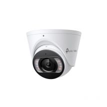 Videocámara Tp-link CM70164209 Blanco