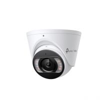 Tp-link - vigi C445 Torreta Cámara de seguridad ip Interior y exterior 2688 x 1520 Pixeles Techo/pared
