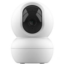 Trust - Vigilancia domótica Interior IPCAM-2800 Visión noctur