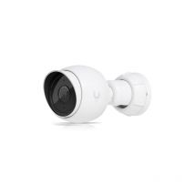 Ubiquiti - Videocámara CN80316068 Wifi No Negro, Blanco