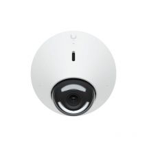 Ubiquiti - Seguridad Domótica Cámara ip UVC-G5-DOME Blanco