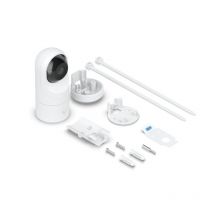 Ubiquiti - Seguridad Domótica Cámara ip UVC-G5-FLEX Blanco
