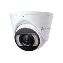 Videocamera Di Sorveglianza Tp-link Vigi C445(4mm)