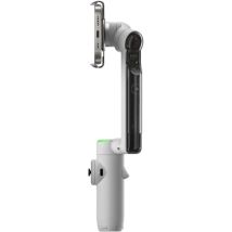 Insta360 - Videocamera Di Sorveglianza Inf2ckg1