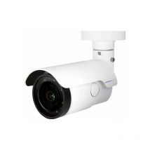 Mobotix - Accessorio move move vandalbullet vb1a-4-ir