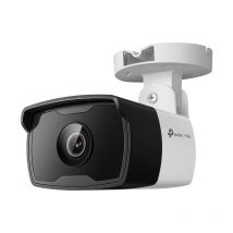 Tp-link - vigi C340I 2.8MM Telecamera di Sorveglianza Capocorda Telecamera di Sicurezza ip Esterno 2560x1440 Pixel Soffitto-Parete-Palo