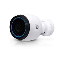 Ubiquiti Networks - Ubiquiti UVC-G4-PRO Capocorda Telecamera di sicurezza ip Interno e esterno 3840 x 2160 Pixel Soffitto/Parete/Palo