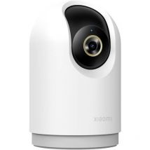Xiaomi - C500 Pro MJSXJ16CM wlan ip Videocamera di sorveglianza 2960 x 1666 Pixel
