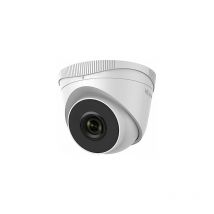 Hilook - Hikvision Camera 4 Mp Fixed Turret Network Camera