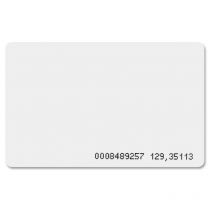 VIDEOCITOFONO 2 FILI 1 2 3 4 MONITOR LCD TOUCH FAMILIARE BIFAMILIARE CONDOMINIALE TELECAMERA (1 Card RFID)