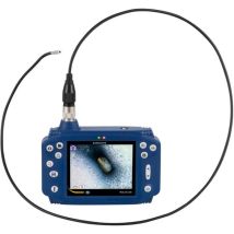 Pce Instruments Pce-ve 200 Endoscopio Ø Sonda: 4.5 Mm Lunghezza Sonda: 1 M