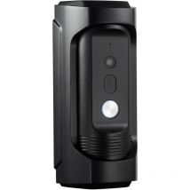 Videoportero Ip 2mpx Ik09 Safire Sf-vi105e-ip