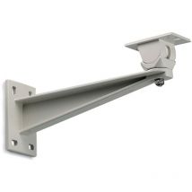 Videotec - wbja caméras de sécurité domestique de et montage pour la maison Monte