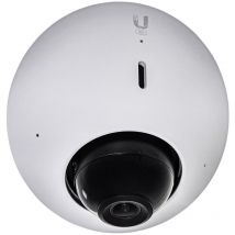Kamera ip UVC-G5-DOME - Ubiquiti