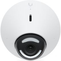 Ubiquiti - berwachungskamera G5 Dome, 2K, Außenbereich