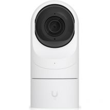 Ubiquiti - berwachungskamera G5 Flex, Full-HD, Außenbereich