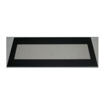 Vidrio interior para cocina beko 290450028