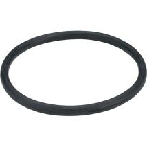 Viega Sanpress Lf Dichtelement, Für D 108,0mm, Innen-d 109, S 5mm Modell 2289xllf, 443146