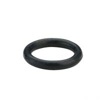 Viega Dichtelement 2289 in 42x4mm Gummi schwarz