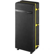 Viega Durchfluss-Trinkwassererwärmer AquaVip 5842.1 in 70 l/min