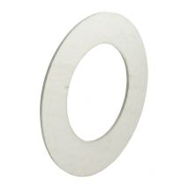 Joint Sanpress 356316 dn 100, pn 16, afm 34 - Viega