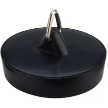 Ventilstopfen 9933 120986 56 6mm - Viega