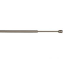 Vienna 1 a molla bronzo CM.60/80