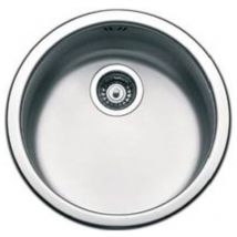 Apell - vier circulaire intégré ou sous le dessus p. 435 mm