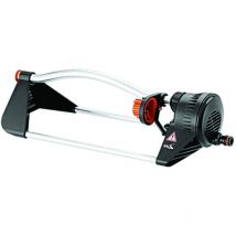 Claber - gartenschwinger compact promo -8740