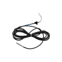 Viessmann - 7179488 Sonde de température pour doigt de gant WB2B/B2Hx