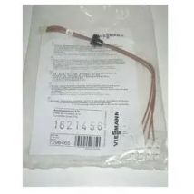 7296465 ats connection cable - Viessmann
