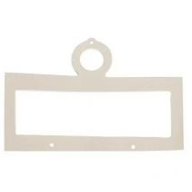 Viessmann - 7819481 Burner gasket