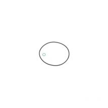 Viessmann - 7822710 Boiler burner gasket