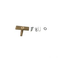 Viessmann - 7822870 Gas pressure switch connection sleeve