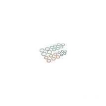 Viessmann - 7822932 Flat gasket set