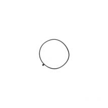 Viessmann - 7823346 Boiler burner gasket