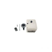 Viessmann - 7825150 Servo motor 230V 6Nm