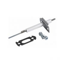 Electrode d' ionisation 19 kw Viessmann 7834038