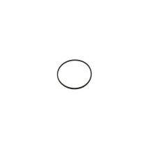 Viessmann - 7836177 Junta quemador Ø187 mm